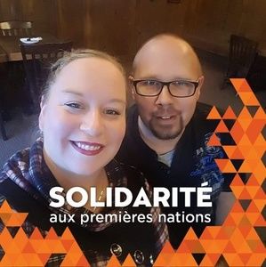 Meet your Posher, Mylene